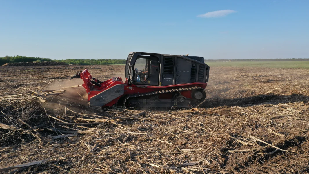 SPARTA-BRASIL-PRINOTH-RAPTOR-800_-05